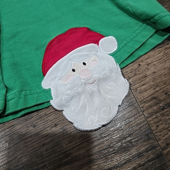 Vintage Baby Crew top sz 12 months - Picture 2 of 5